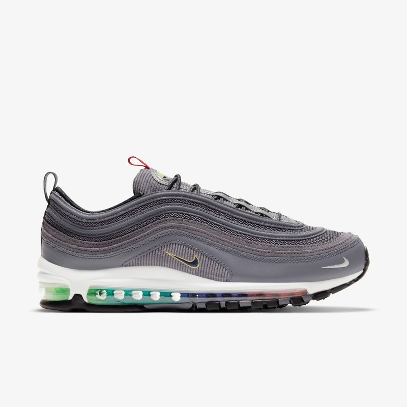 Air max 97 pink men online